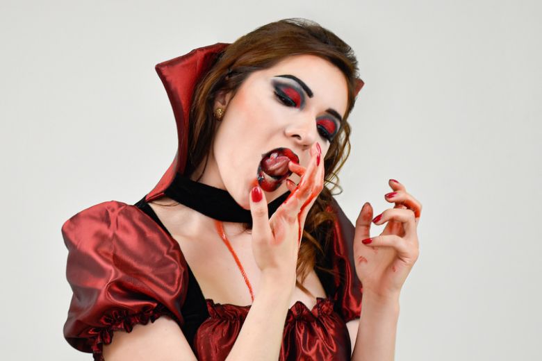 Perfil con TaniaSaanders - Imagen  n°11