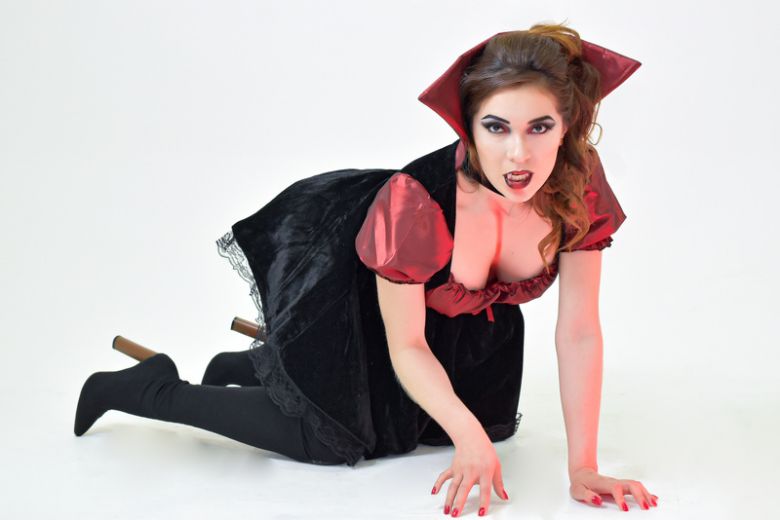 Perfil con TaniaSaanders - Imagen  n°10