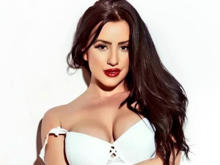 TaraMayBabestation's profile - Image n°3