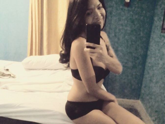 Profil de TashaFantasia - Photo n°3
