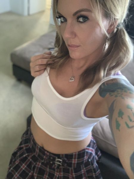 Tastesjustlikekandi's Profil - Bild n°15