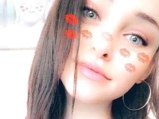 Tastie_Cakes's Sexcam
