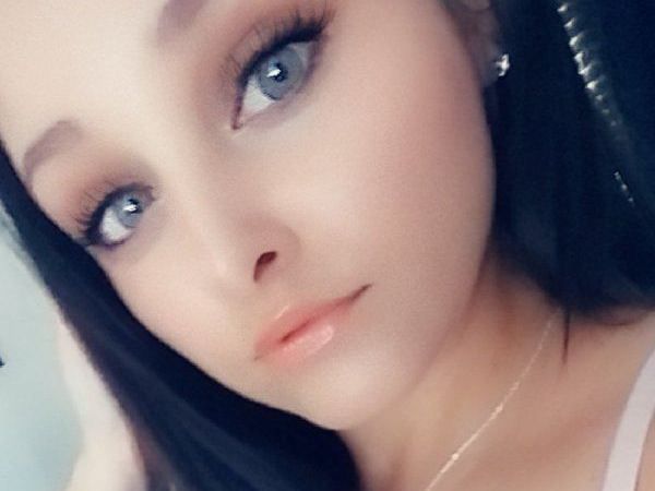 Tastie_Cakes's Profil - Bild n°15