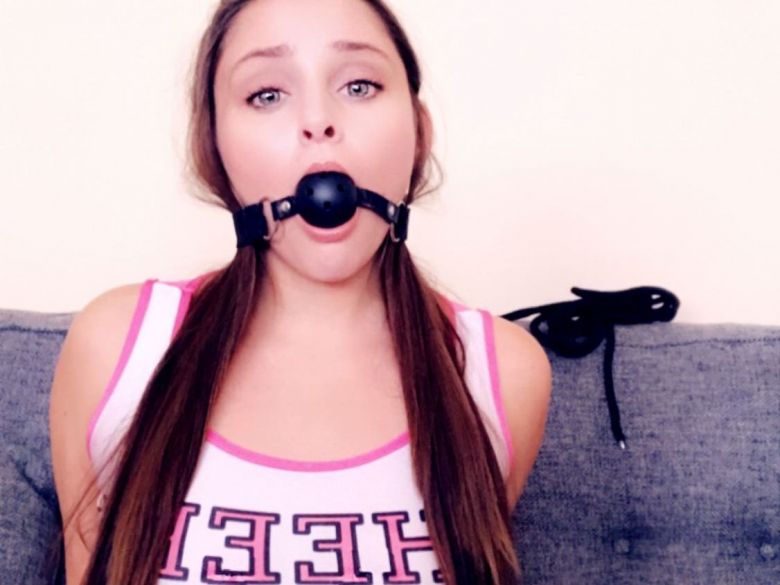 Tastie_Cakes's Profil - Bild n°12