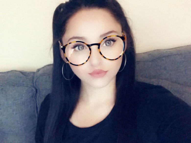 Tastie_Cakes's Profil - Bild n°11