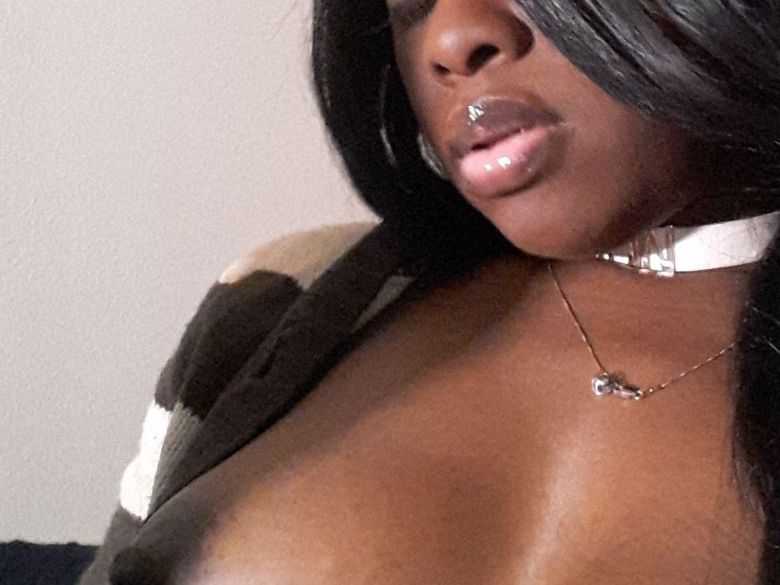 Profil de TastyTawnii - Photo n°0