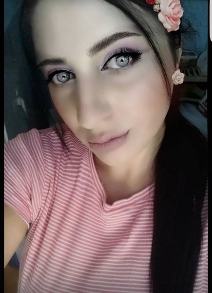 TastyxTits4u's Profil - Bild n°6