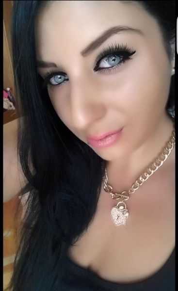 TastyxTits4u's Profil - Bild n°7