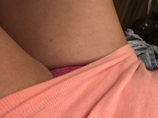 Tatiana_Piper's Sexcam