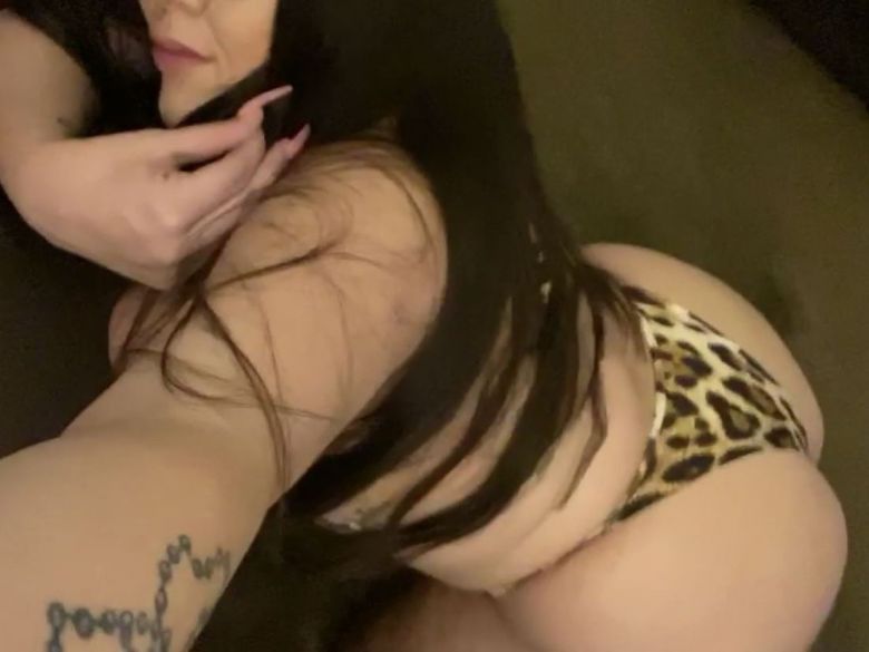 TaylorMarieX's profiel - Afbeelding n°9