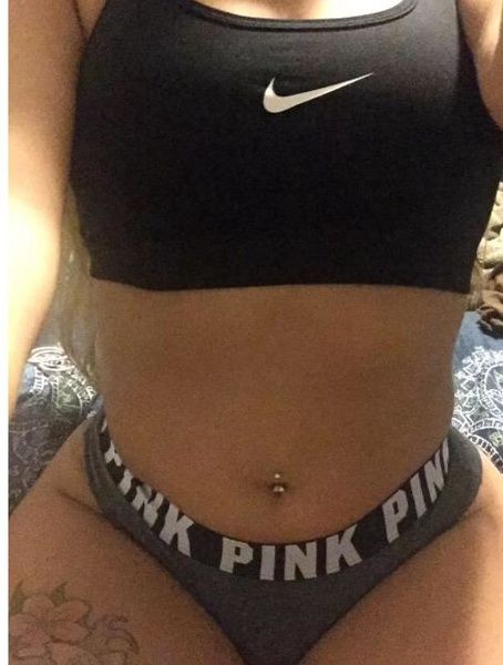 TeeAllure's profiel - Afbeelding n°10