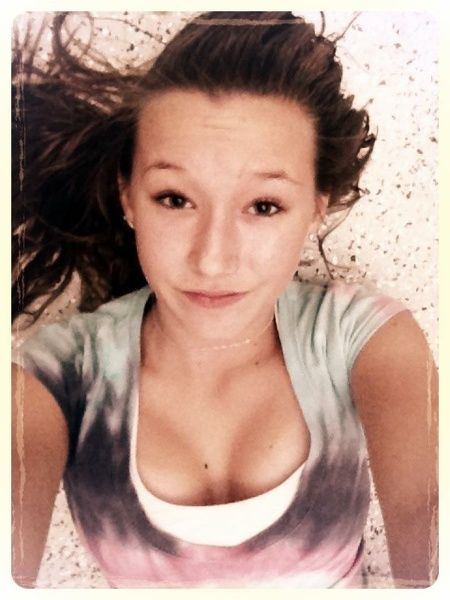 TeenieMarie's profiel - Afbeelding n°13