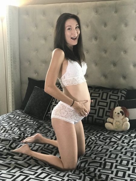 TeenieMarie's profiel - Afbeelding n°11