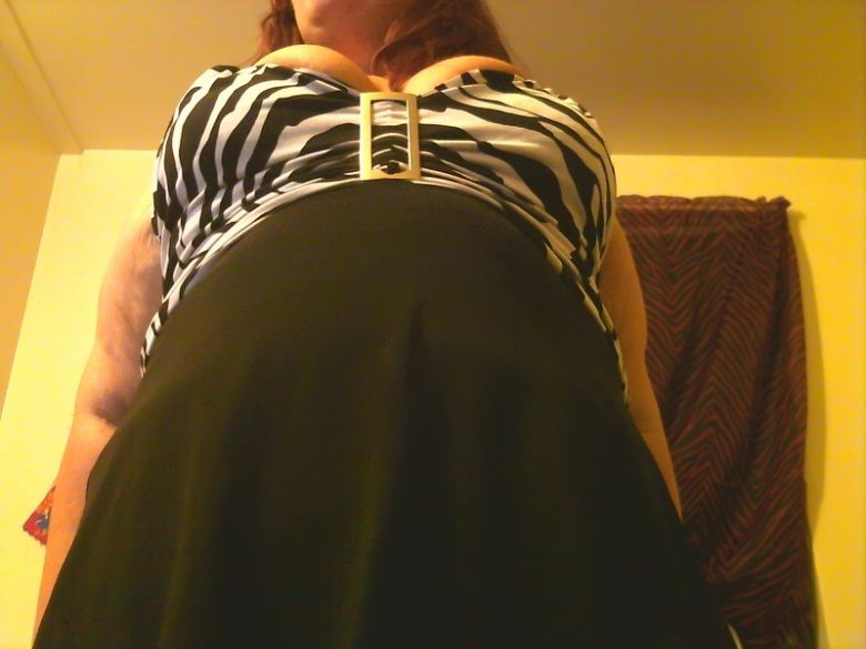 TequilaSunrise's Profil - Bild n°9