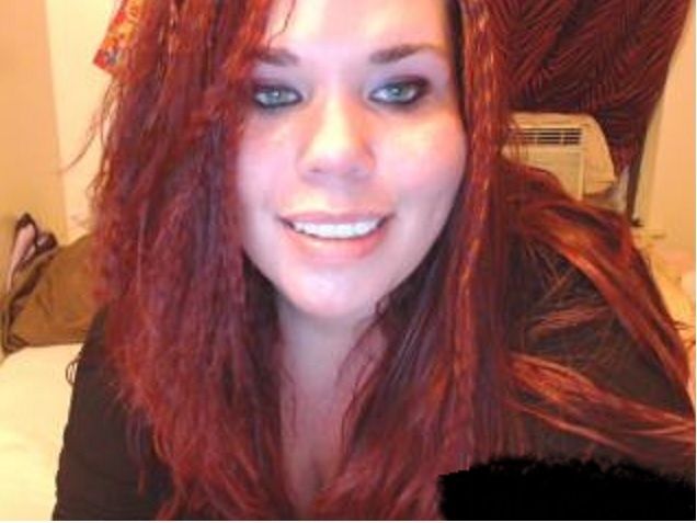 TequilaSunrise's Profil - Bild n°16