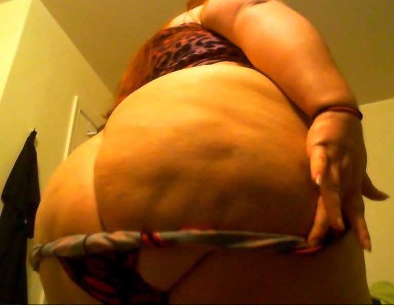 TequilaSunrise's Profil - Bild n°14