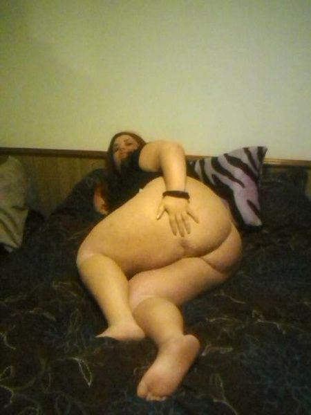 TequilaSunrise's Profil - Bild n°17