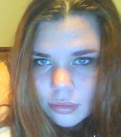 TequilaSunrise's Profil - Bild n°18