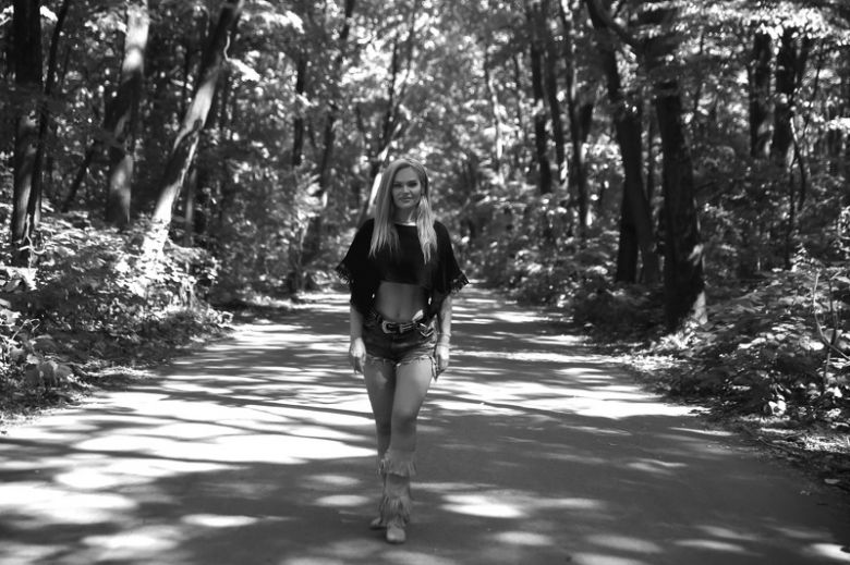 Perfil con Teresalove - Imagen  n°2