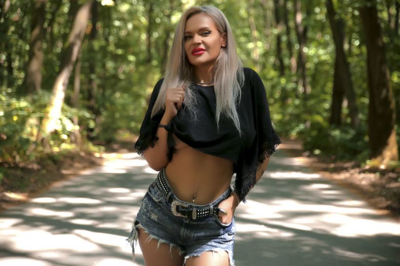 Perfil con Teresalove - Imagen  n°51