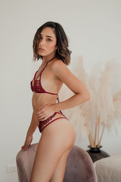 Teresa_Saenz' profilo - Immagine n°10