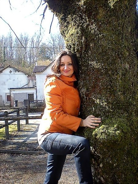 Profil de Teresee - Photo n°32