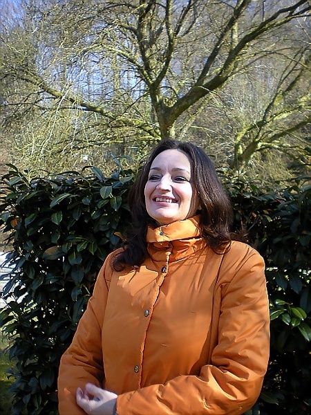 Profil de Teresee - Photo n°31