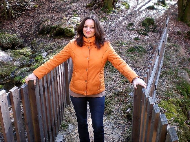 Profil de Teresee - Photo n°10