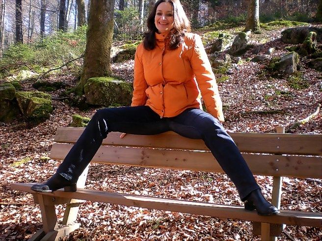 Profil de Teresee - Photo n°9