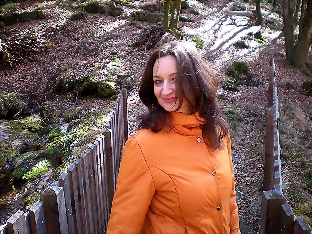 Profil de Teresee - Photo n°14