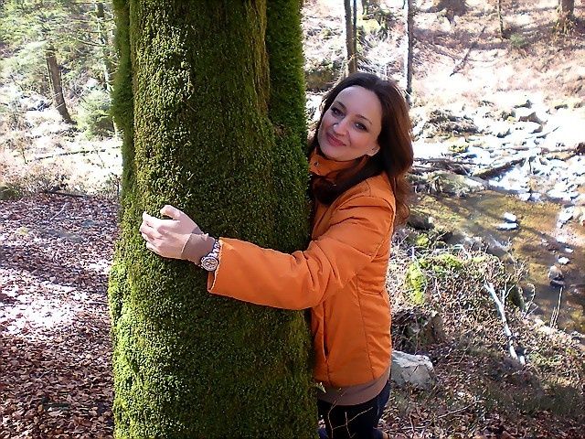 Profil de Teresee - Photo n°13