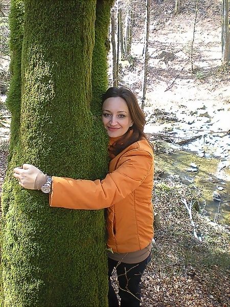 Profil de Teresee - Photo n°33