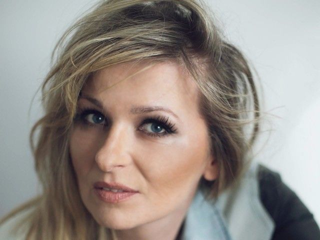 TessDream' profilo - Immagine n°12