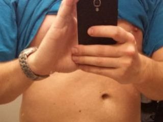 Live Sex ThatCableGuy