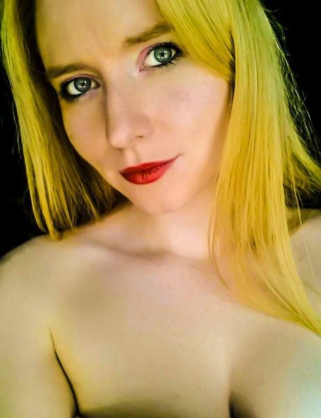 TheAlexaLondon's profile - Image n°23