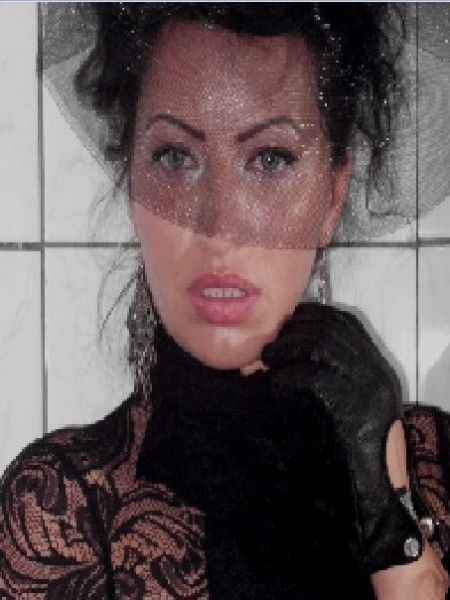 TheCountess's profile - Image n°77