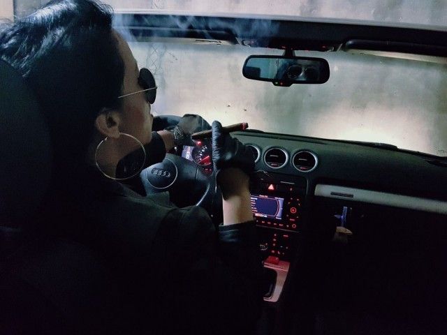 TheCountess's profile - Image n°79