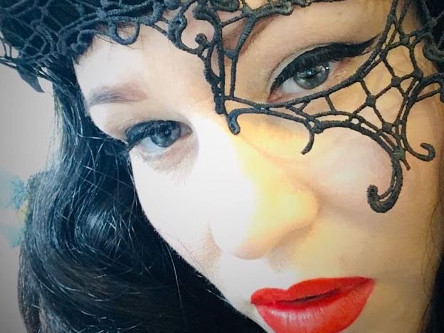 TheDevineMissDeviant's Profil - Bild n°8