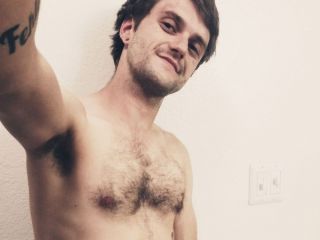 TheLateNightShow's Sexcam