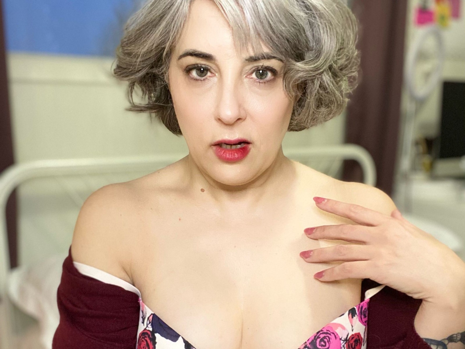 TheRealSeska's profile - Image n°0