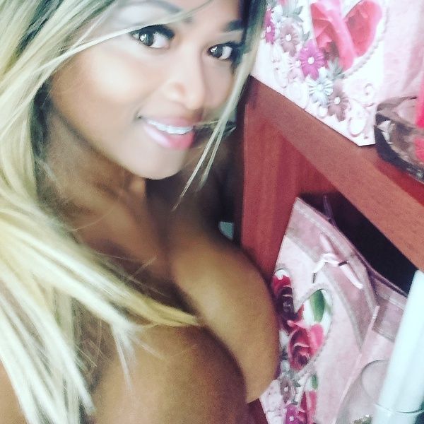 ThiaraDiamond' profilo - Immagine n°11