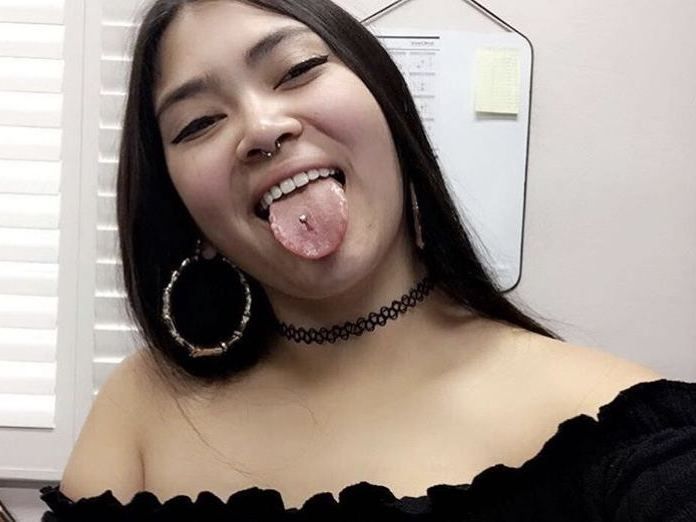 ThickAsianMami' profilo - Immagine n°0