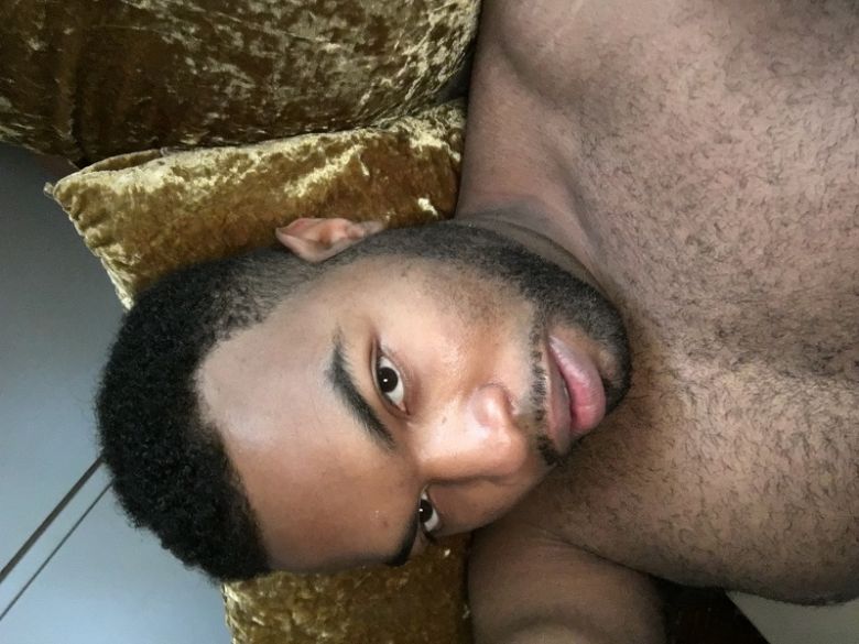 ThroneJ's profile - Image n°3