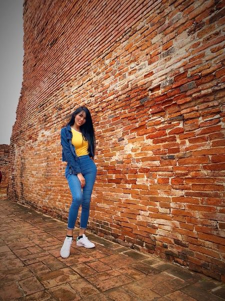 TiKoL's profiel - Afbeelding n°26