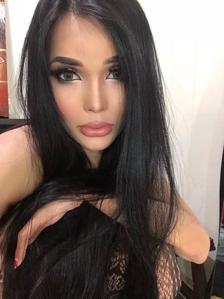 TiKoL's profiel - Afbeelding n°25