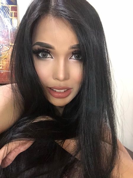 TiKoL's profiel - Afbeelding n°24