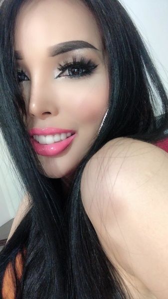 TiKoL's profiel - Afbeelding n°44