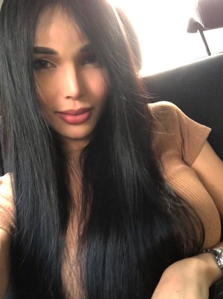 TiKoL's profiel - Afbeelding n°34