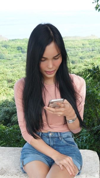 TiKoL's profiel - Afbeelding n°43