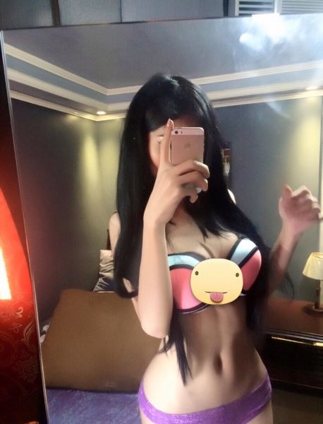 TiKoL's profiel - Afbeelding n°23